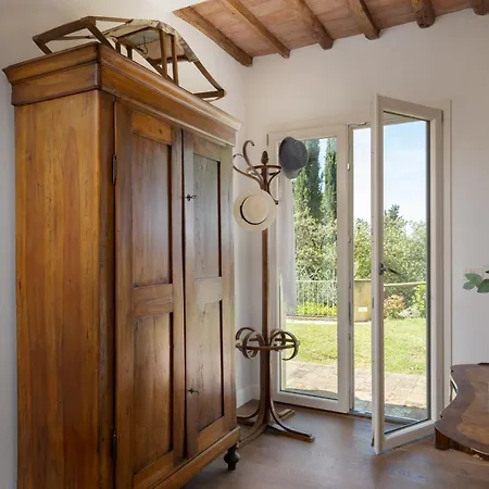 Villa Noemi