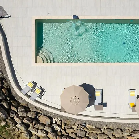 Noemi Querce (Lucca)