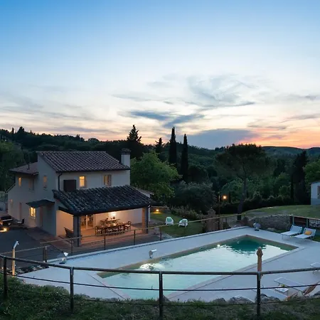 Noemi Querce (Lucca)