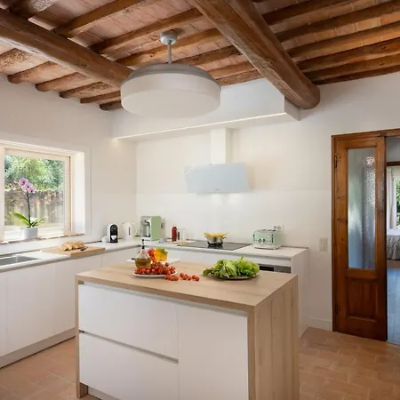 Noemi * Querce (Lucca)